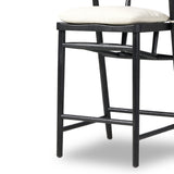 Shop artwork and discover furniture makeover services services in the Charleston area. MegMade designs has been featured in Better Home and Gardens for their granny chic craftsman home design style. Visit the MegMade store in the West Town - Chicago area.