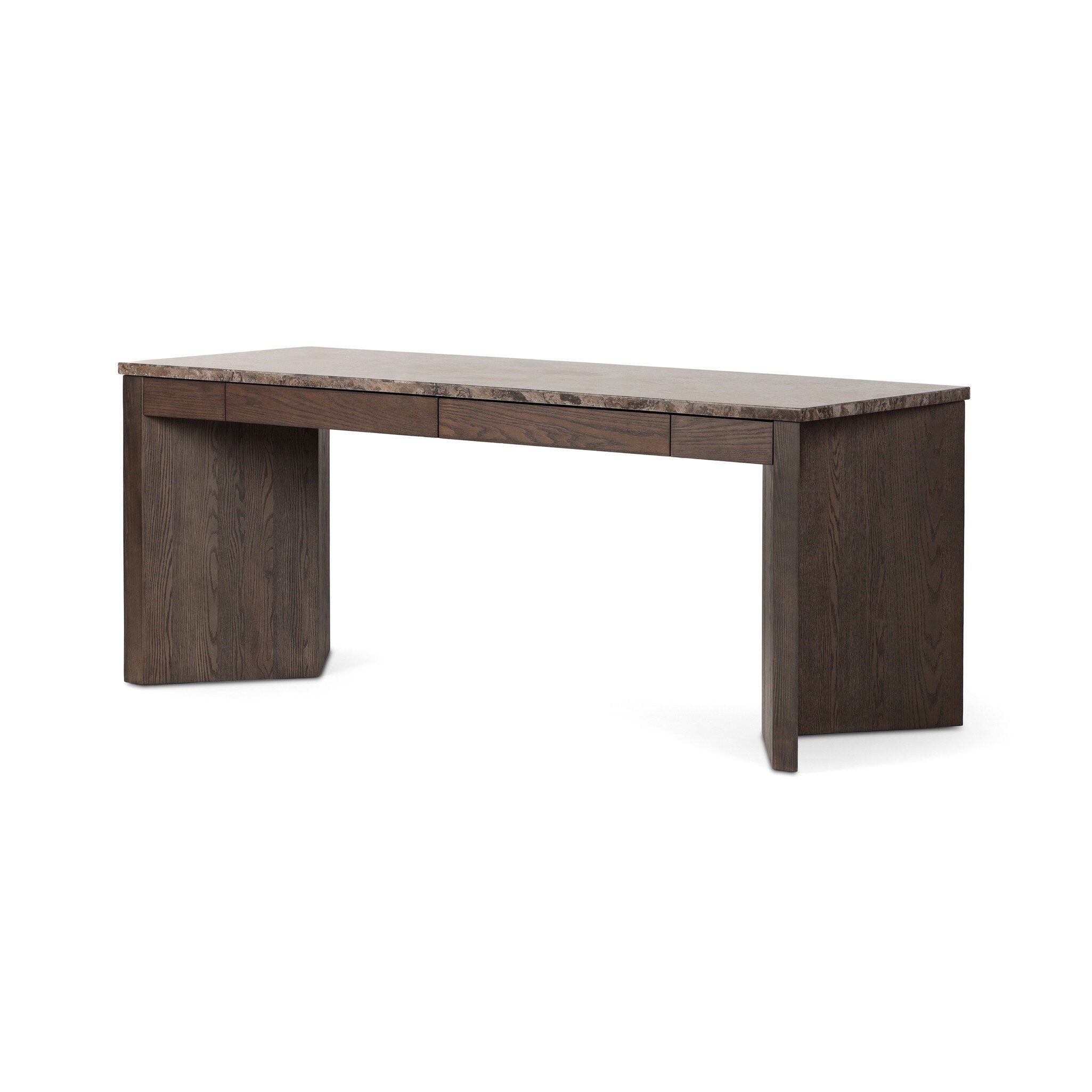 Shop buffets and discover remodeling services in the Des Moines area. MegMade designs has been featured in Wall Street Journal for their quirky farmhouse home design style. Visit the MegMade store in the Ogden Dunes - Chicago area.
