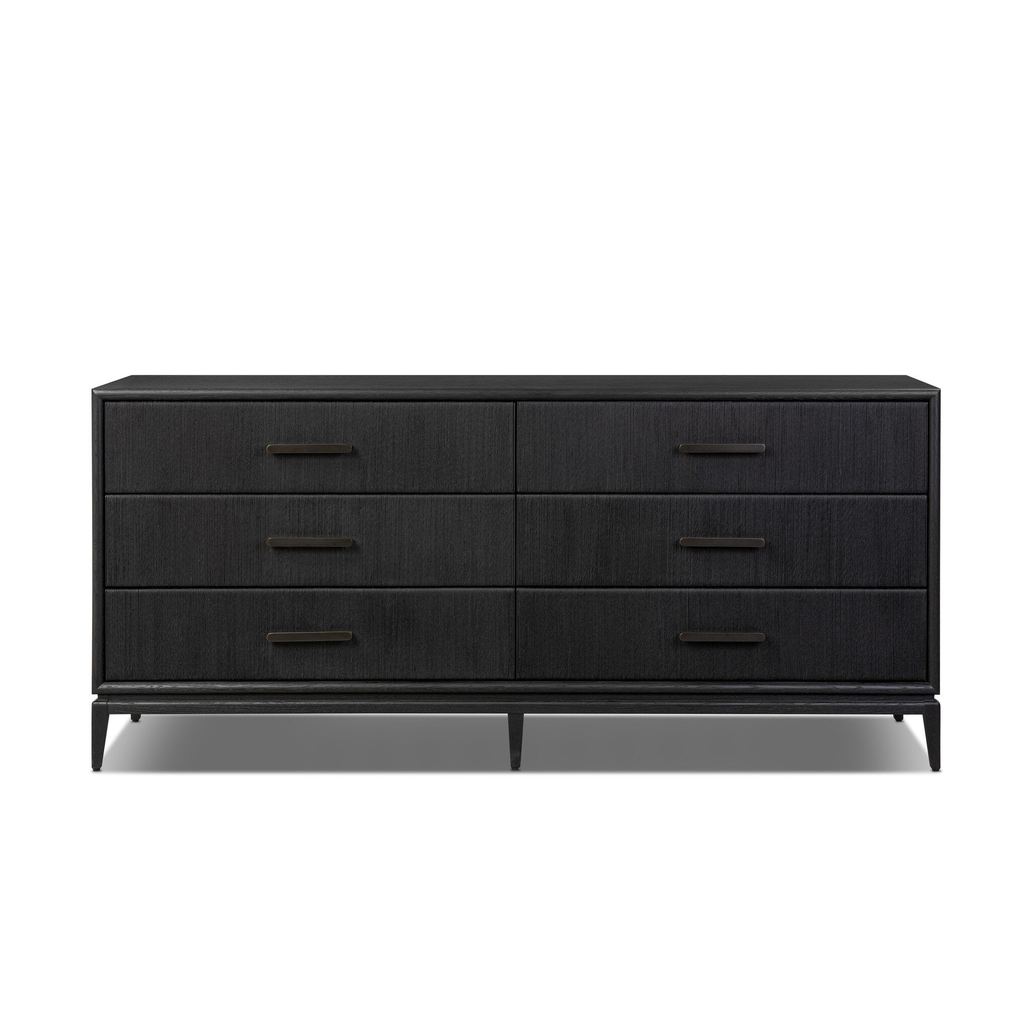 Shop furniture and discover furniture makeover services services in the San Diego area. MegMade designs has been featured in Better Home and Gardens for their transitional mid-century modern home design style. Visit the MegMade store in the Lake Forest - Chicago area.