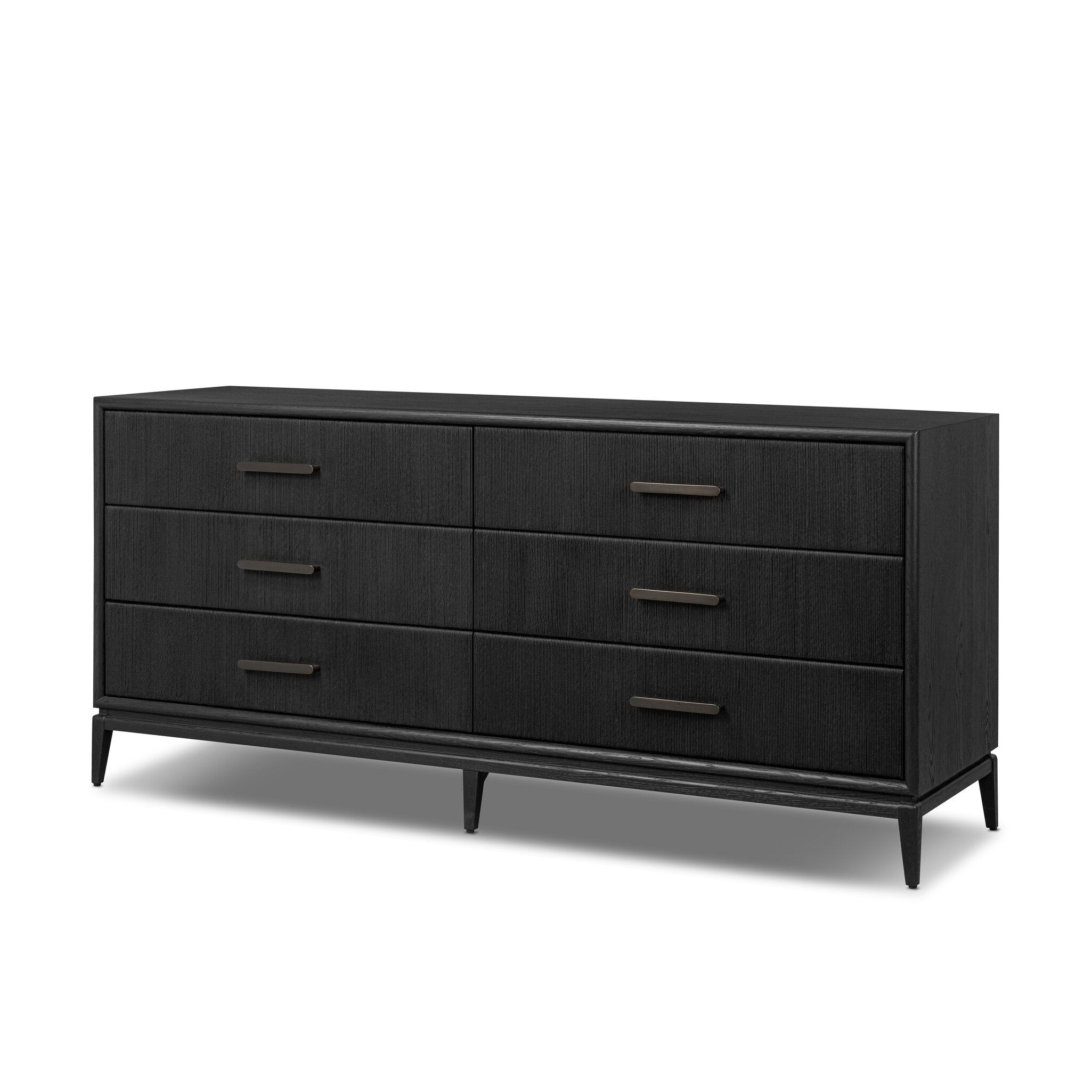 Shop sofas and discover room and home design services in the Los Angeles area. MegMade designs has been featured in Better Home and Gardens for their cottage before / after home design style. Visit the MegMade store in the West Town - Chicago area.