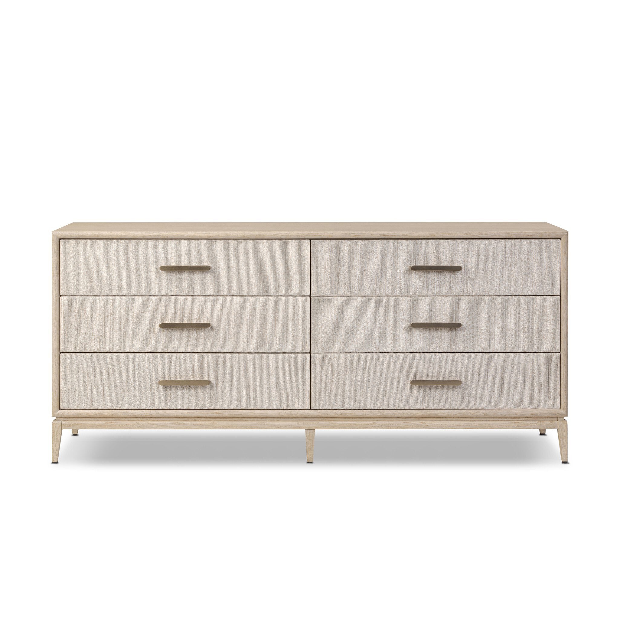 Shop chairs and discover remodeling services in the Indianapolis area. MegMade designs has been featured in Better Home and Gardens for their custom farmhouse living room home design style. Visit the MegMade store in the Valparaiso - Chicago area.