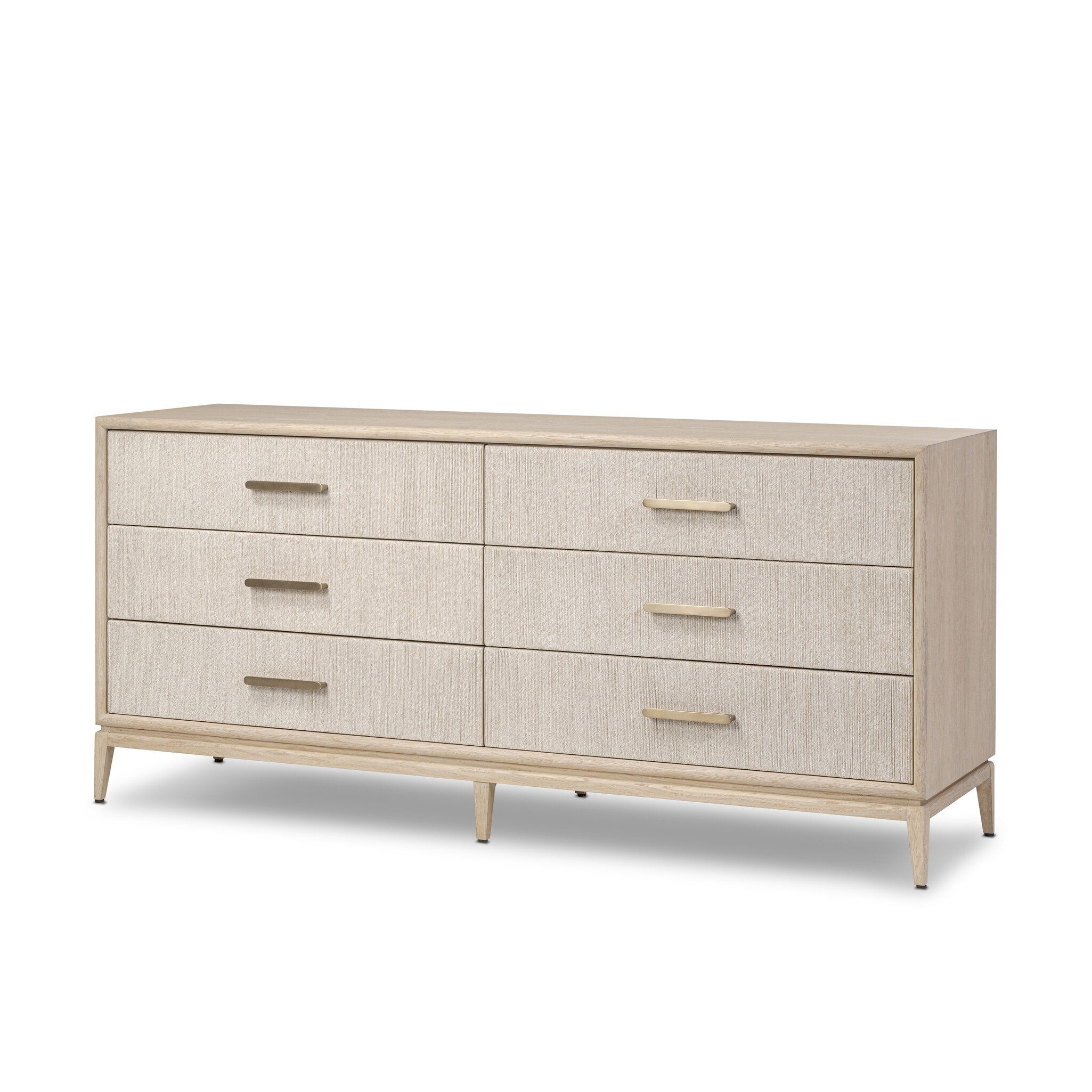 Shop furniture and discover room design services in the Dallas area. MegMade designs has been featured in Better Home and Gardens for their modern traditional craftsman home design style. Visit the MegMade store in the Grand Haven - Chicago area.