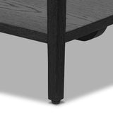 Shop furniture and discover room and home design services in the Chicago area. MegMade designs has been featured in Better Home and Gardens for their repurposed farmhouse living room home design style. Visit the MegMade store in the Ukrainian Village - Chicago area.