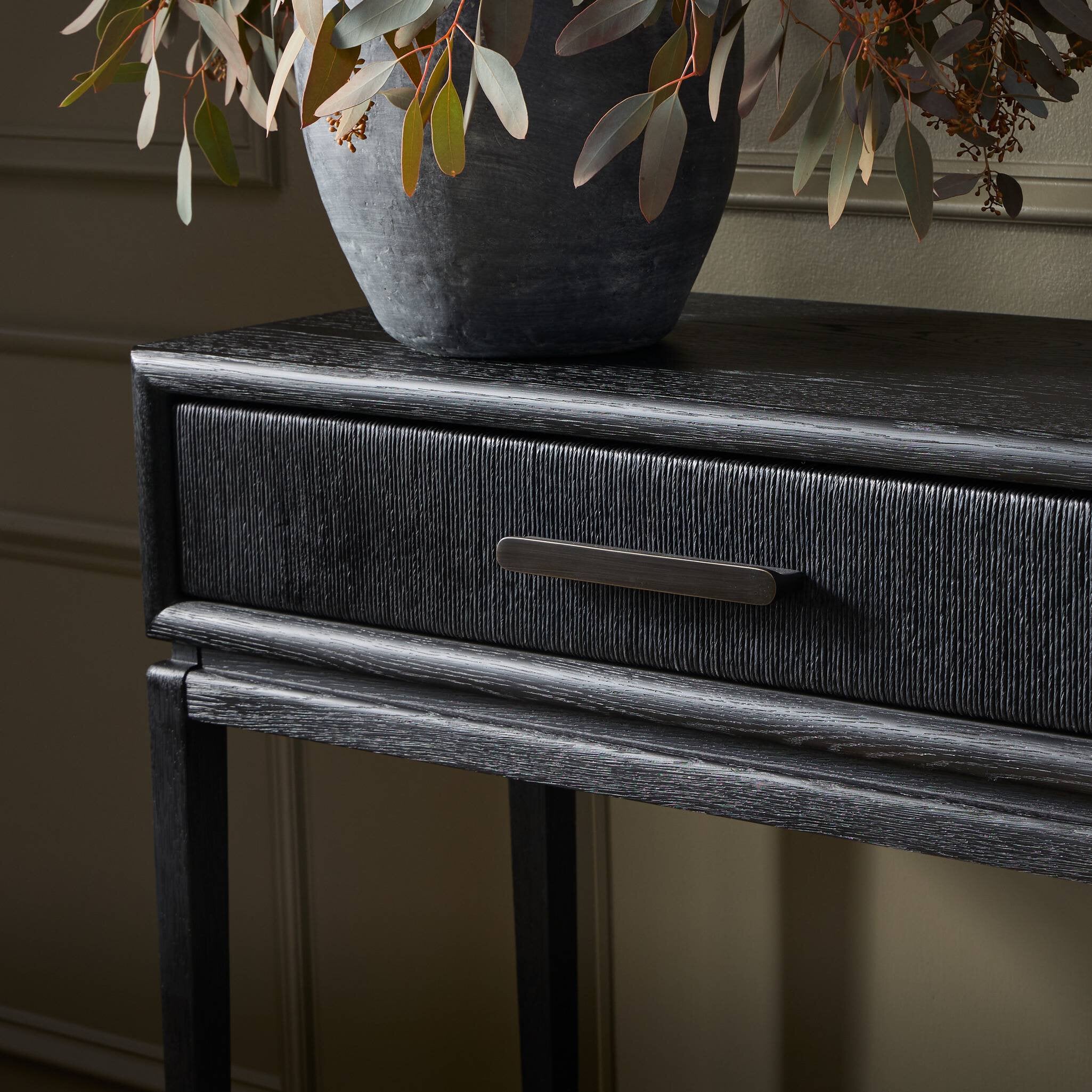 Shop cabinets and discover new construction services in the San Diego area. MegMade designs has been featured in Wall Street Journal for their maximalism cabin home design style. Visit the MegMade store in the Lake Forest - Chicago area.
