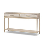 Shop furniture and discover room design services in the Dallas area. MegMade designs has been featured in New York Times for their maximalism bungalow home design style. Visit the MegMade store in the Michigan City - Chicago area.