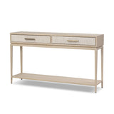 Shop furniture and discover room design services in the Dallas area. MegMade designs has been featured in New York Times for their maximalism bungalow home design style. Visit the MegMade store in the Michigan City - Chicago area.