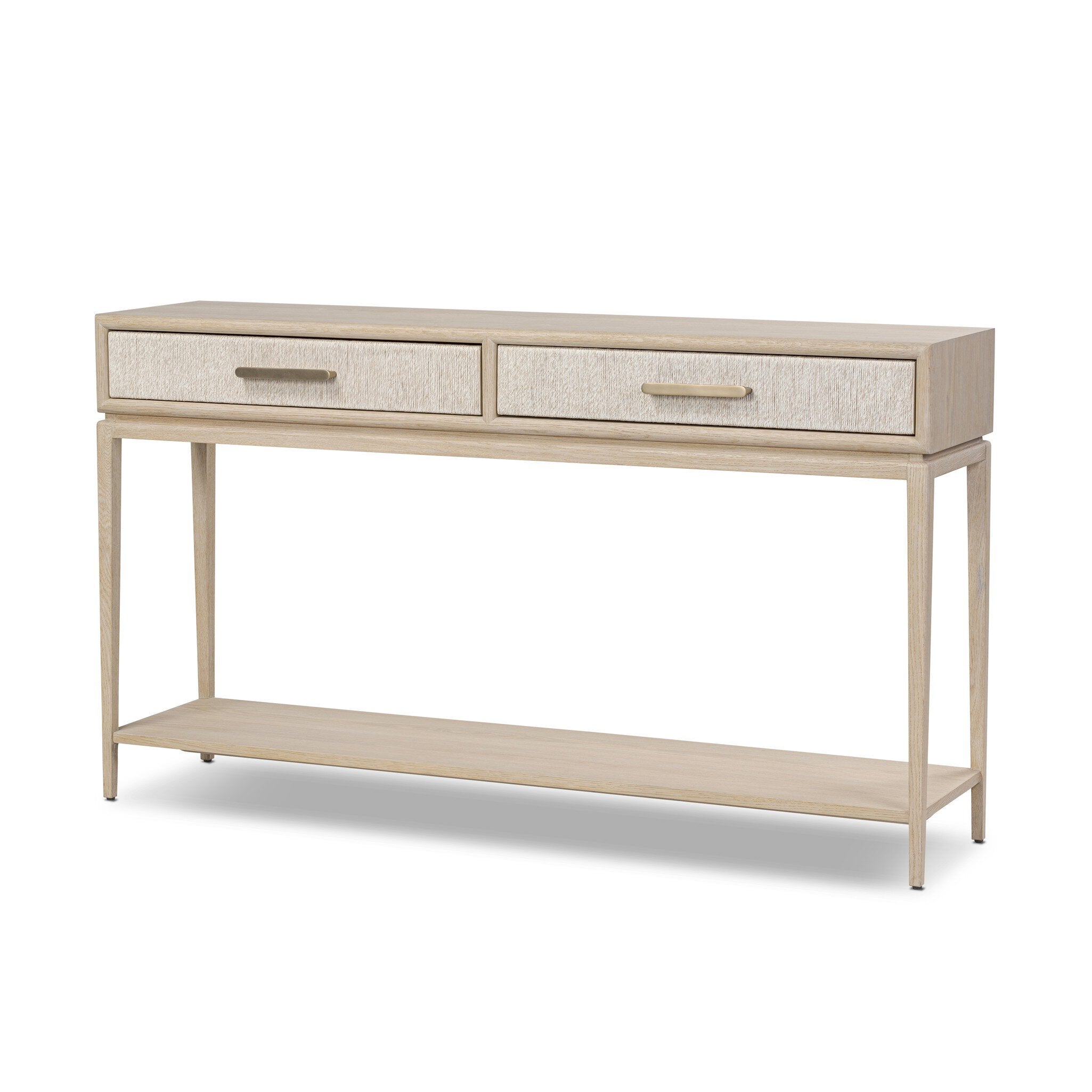Shop furniture and discover room design services in the Dallas area. MegMade designs has been featured in New York Times for their maximalism bungalow home design style. Visit the MegMade store in the Michigan City - Chicago area.