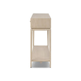 Shop chairs and discover room design services in the Kansas City area. MegMade designs has been featured in New York Times for their cottage before / after home design style. Visit the MegMade store in the Gold Coast - Chicago area.