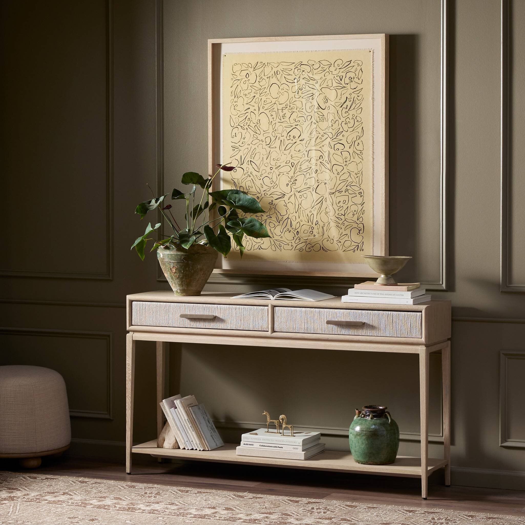 Shop sofas and discover new construction services in the Charlotte North Carolina area. MegMade designs has been featured in Northwest Indiana Times for their color drenched victorian home design style. Visit the MegMade store in the Elmhurst - Chicago area.