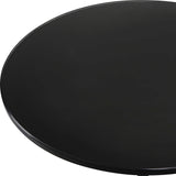 Spector Accent Table