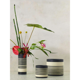 Sinclair Pot Large
