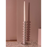 Vector Candlestick