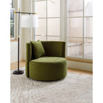 Shop sofas and discover room design services in the Boston area. MegMade designs has been featured in New York Times for their refinished bungalow home design style. Visit the MegMade store in the Streeterville - Chicago area.