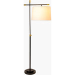 Shop chandeliers and discover interior design services in the Arlington Heights area. MegMade designs has been featured in Architectural Digest for their high end cape cod home design style. Visit the MegMade store in the Lake Forest - Chicago area.