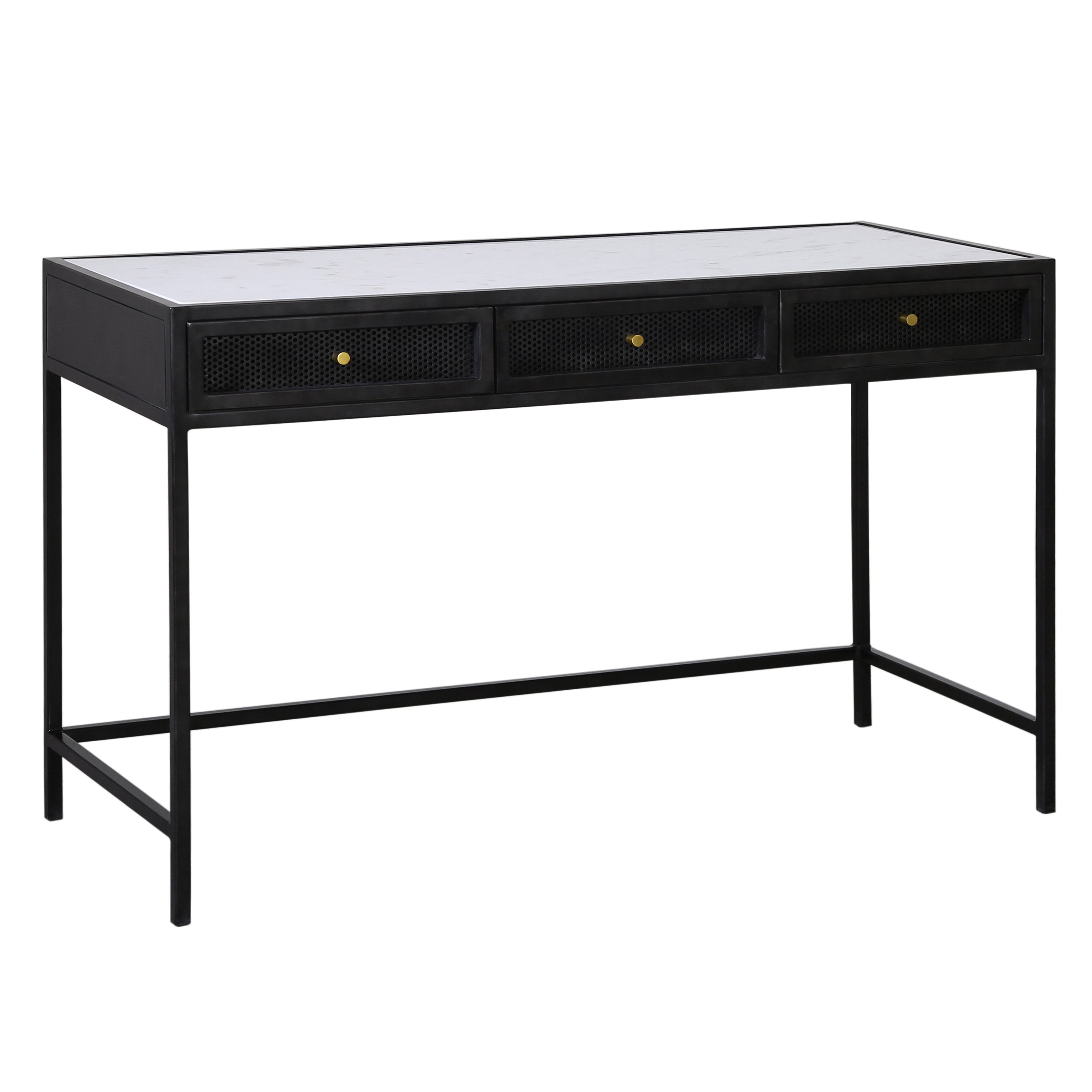 Shop credenzas and discover remodeling services in the Kansas City area. MegMade designs has been featured in New York Times for their custom before / after home design style. Visit the MegMade store in the River North - Chicago area.