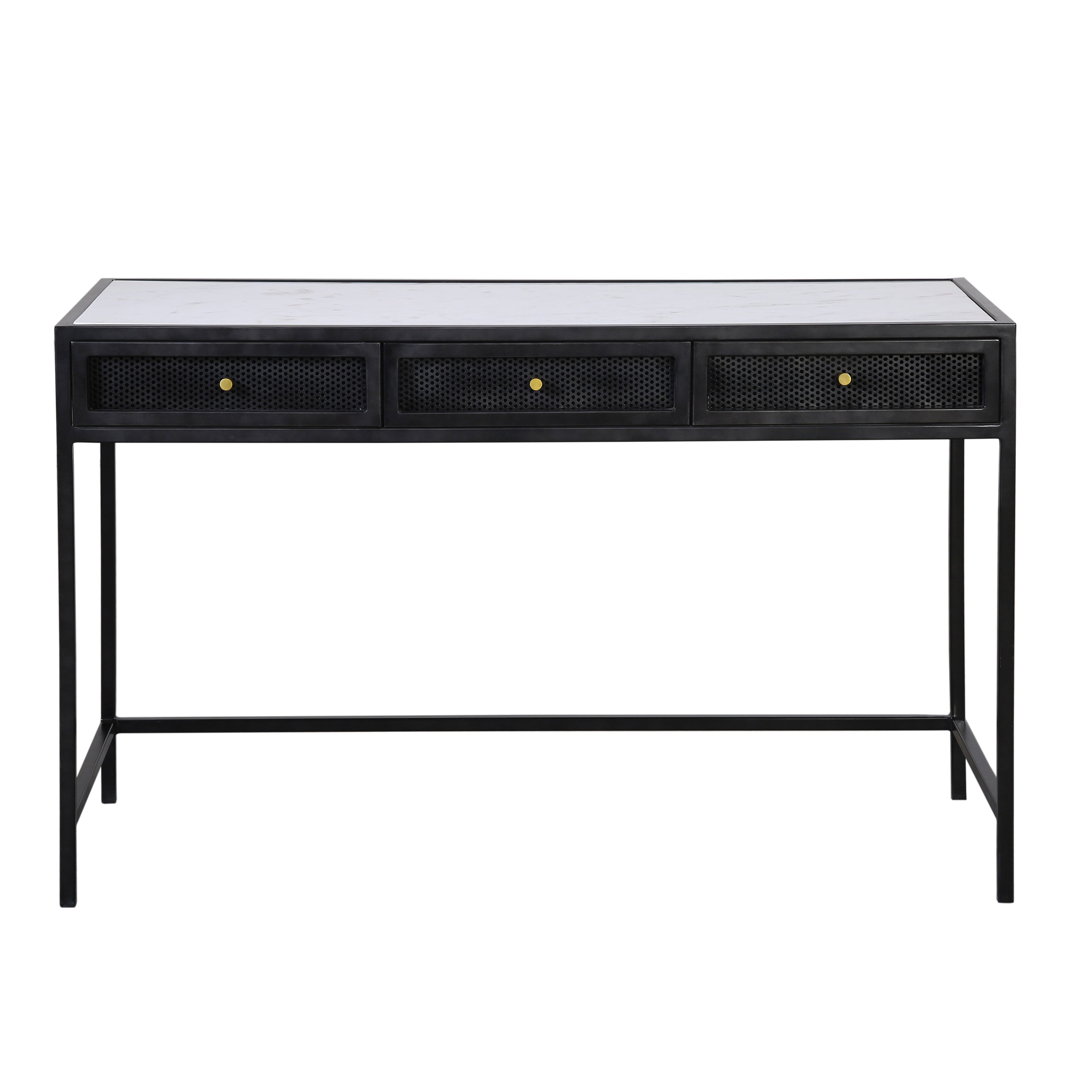 Shop sofas and discover remodeling services in the Chicago Suburbs area. MegMade designs has been featured in New York Times for their transitional cape cod home design style. Visit the MegMade store in the Logan Square - Chicago area.