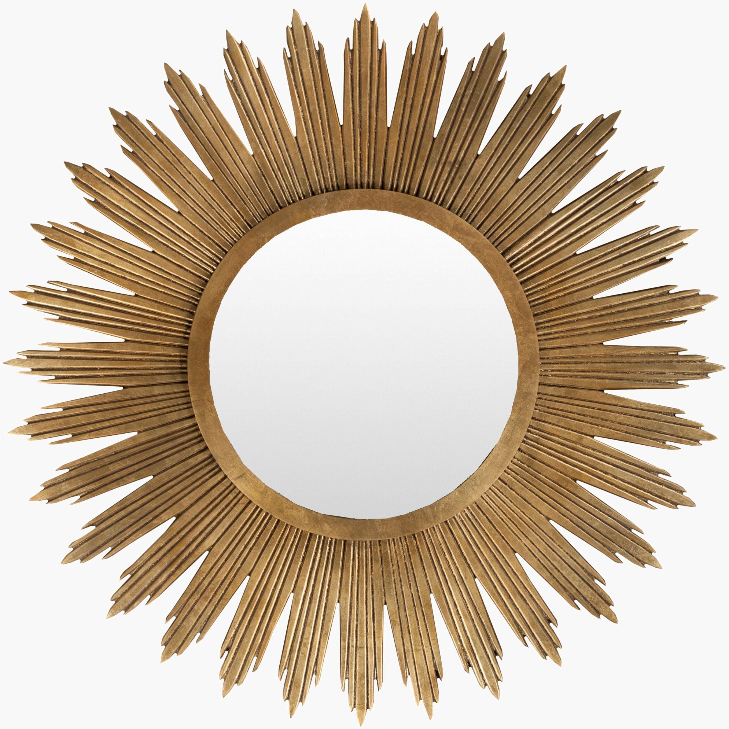 Shop lighting and discover remodeling services in the San Diego area. MegMade designs has been featured in Renovation Goldmine for their one-of-a-kind farmhouse home design style. Visit the MegMade store in the Culver - Chicago area.