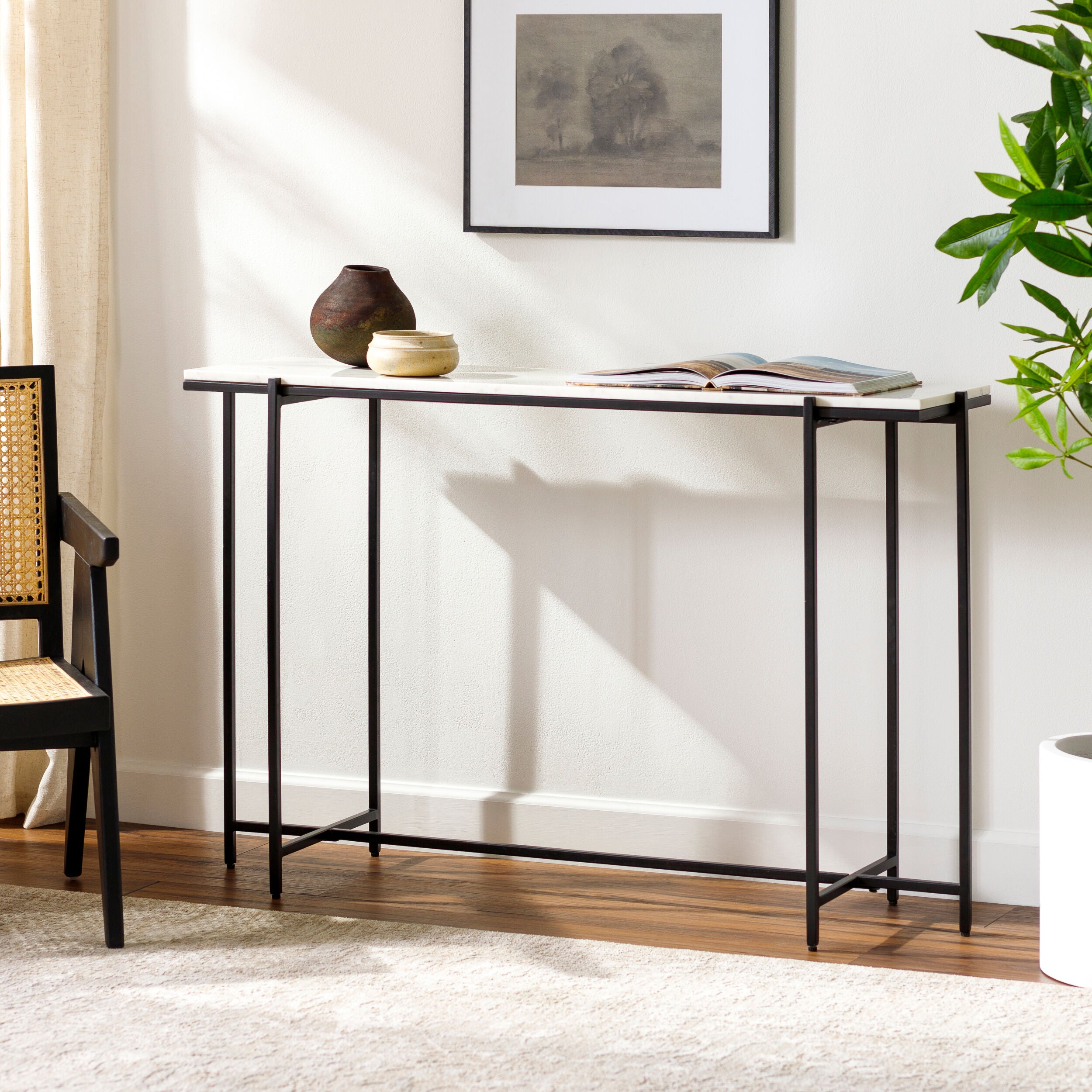 Shop furniture and discover furniture makeover services services in the Lincoln Park area. MegMade designs has been featured in HGTV television for their leopard print cape cod home design style. Visit the MegMade store in the Ogden Dunes - Chicago area.