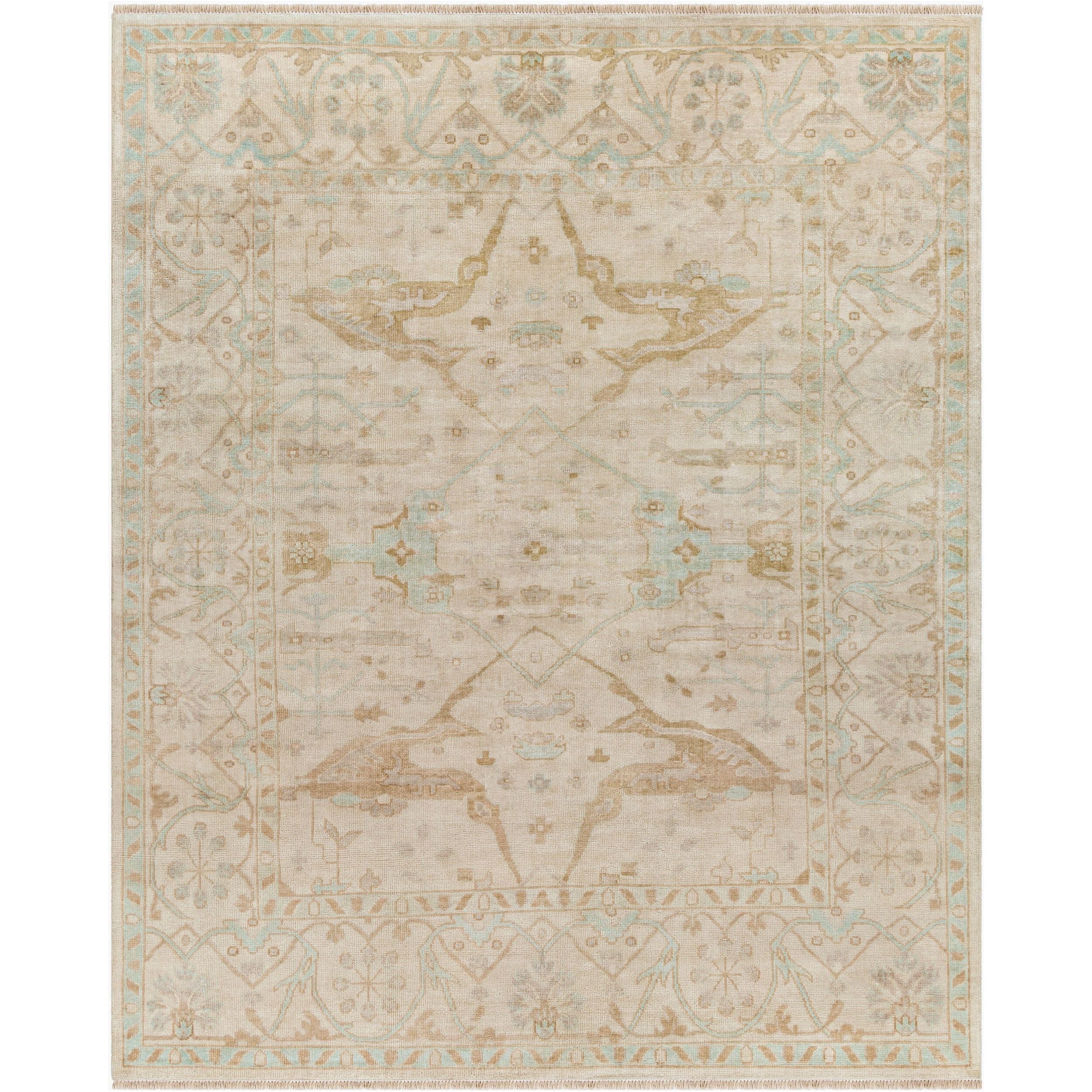 Shop artwork and discover room and home design services in the Tampa area. MegMade designs has been featured in HGTV magazine for their granny chic farmhouse living room home design style. Visit the MegMade store in the Fishers - Chicago area.