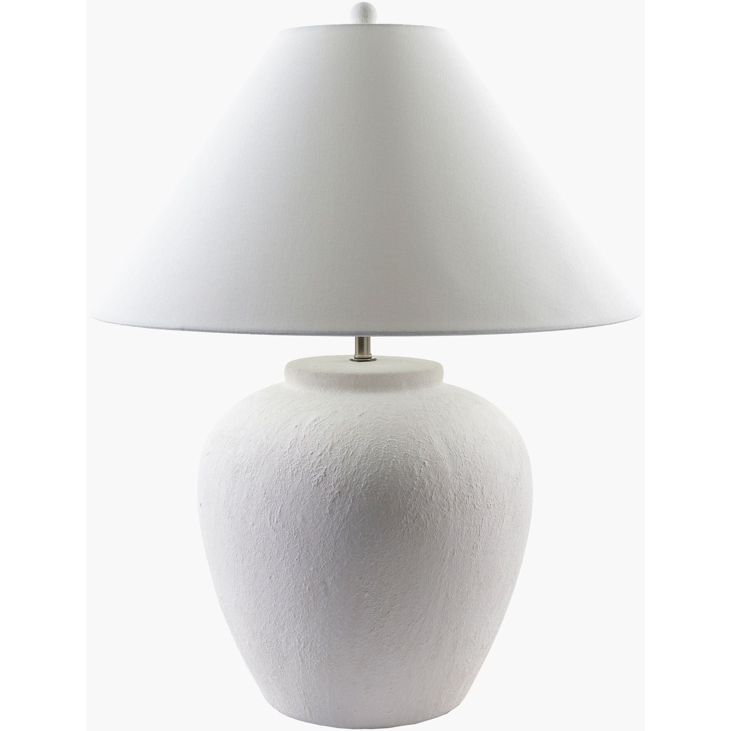 Shop chandeliers and discover interior design services in the Des Moines area. MegMade designs has been featured in Wall Street Journal for their timeless cabin home design style. Visit the MegMade store in the Logan Square - Chicago area.