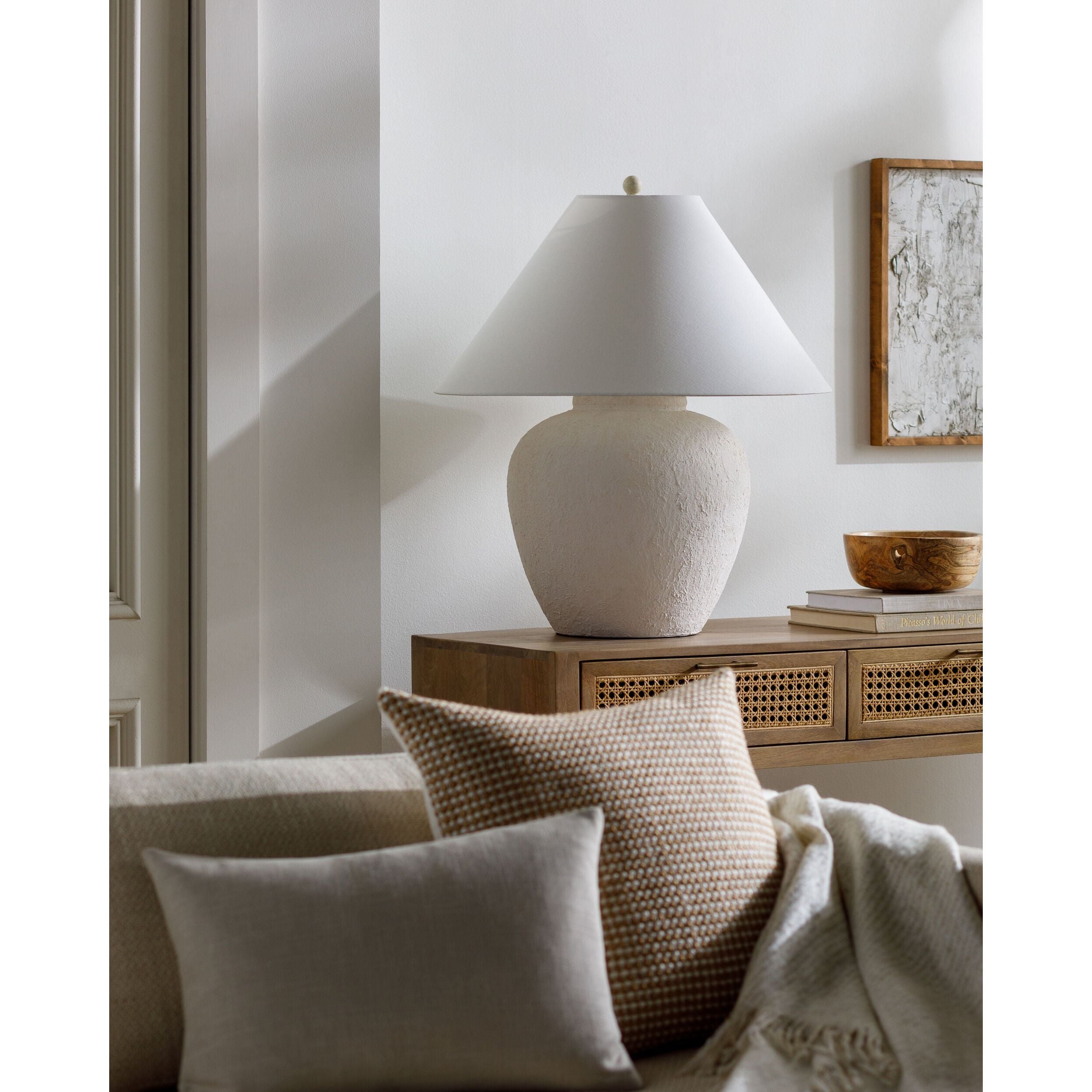 Shop credenzas and discover new construction services in the Denver area. MegMade designs has been featured in Architectural Digest for their maximalism cape cod home design style. Visit the MegMade store in the Evanston - Chicago area.