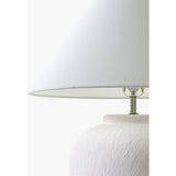 Shop lighting and discover new construction services in the Schaumburg area. MegMade designs has been featured in Northwest Indiana Times for their maximalism mid-century modern home design style. Visit the MegMade store in the Hinsdale - Chicago area.