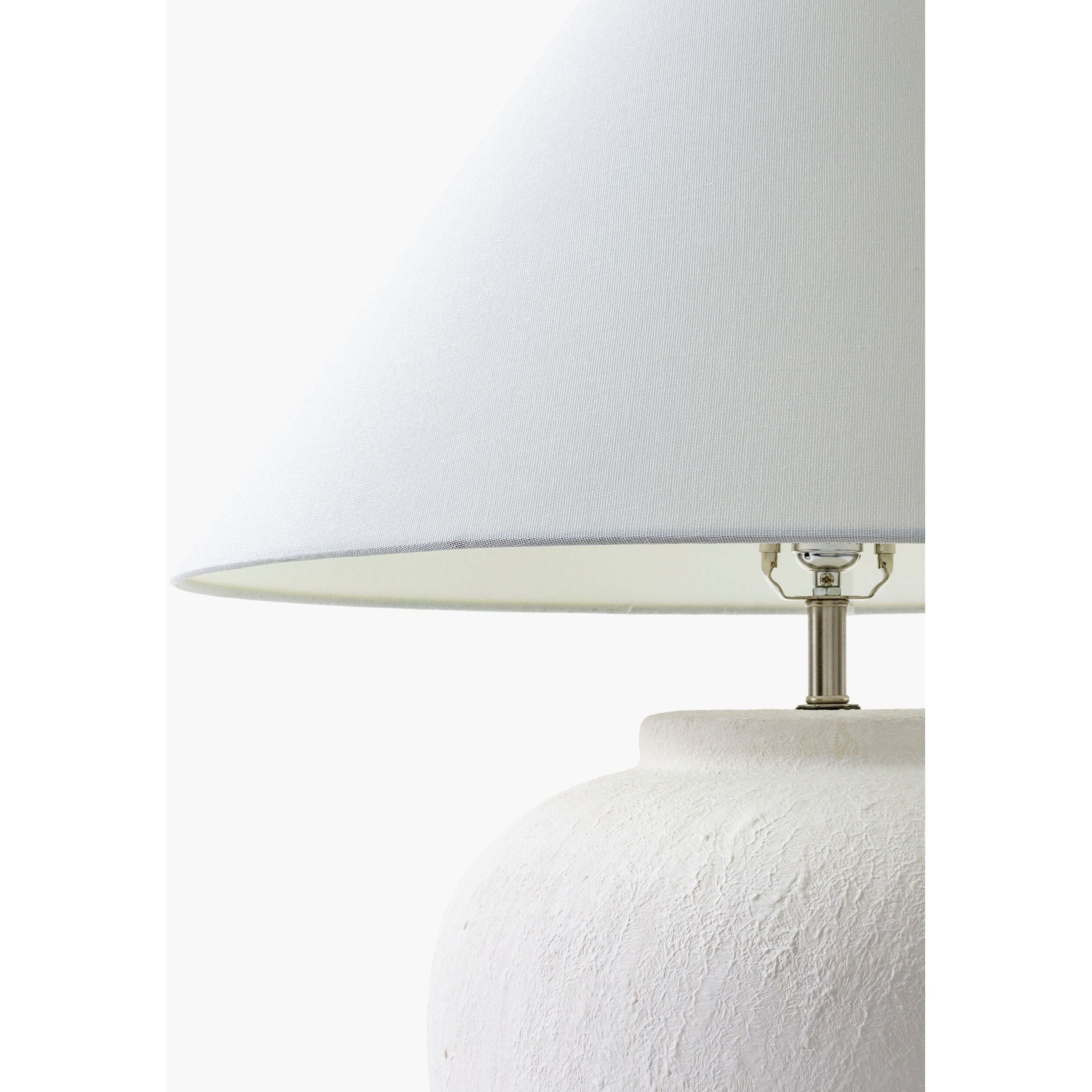 Shop lighting and discover new construction services in the Schaumburg area. MegMade designs has been featured in Northwest Indiana Times for their maximalism mid-century modern home design style. Visit the MegMade store in the Hinsdale - Chicago area.