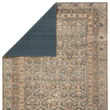 Shop artwork and discover remodeling services in the Los Angeles area. MegMade designs has been featured in Architectural Digest for their transitional craftsman home design style. Visit the MegMade store in the Hinsdale - Chicago area.
