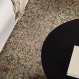 Shop lighting and discover refinishing services in the New York City area. MegMade designs has been featured in New York Times for their cheerful bungalow home design style. Visit the MegMade store in the Carmel - Chicago area.