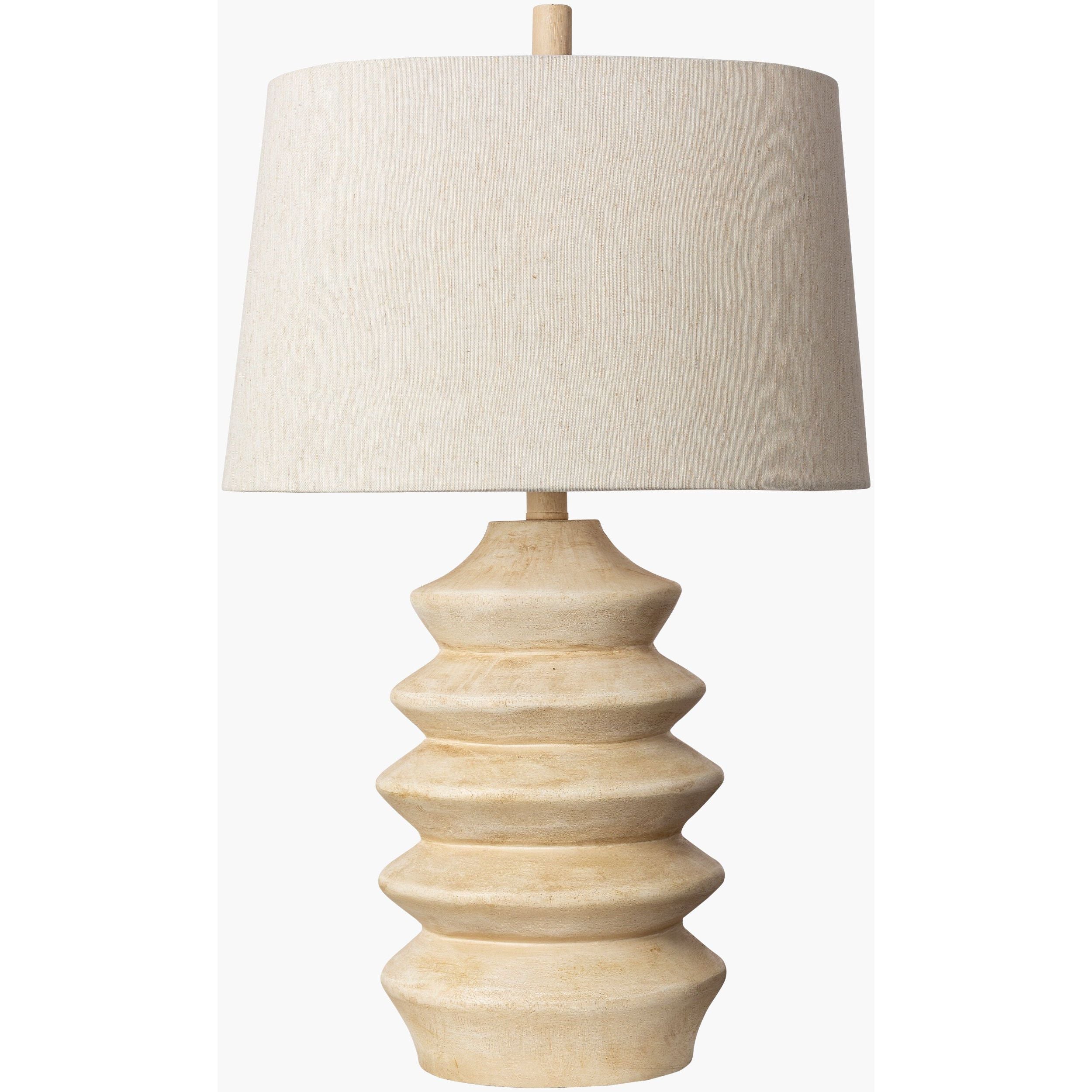Shop lighting and discover interior design services in the Kansas City area. MegMade designs has been featured in DIY magazine for their color drenched farmhouse living room home design style. Visit the MegMade store in the Wilmette - Chicago area.