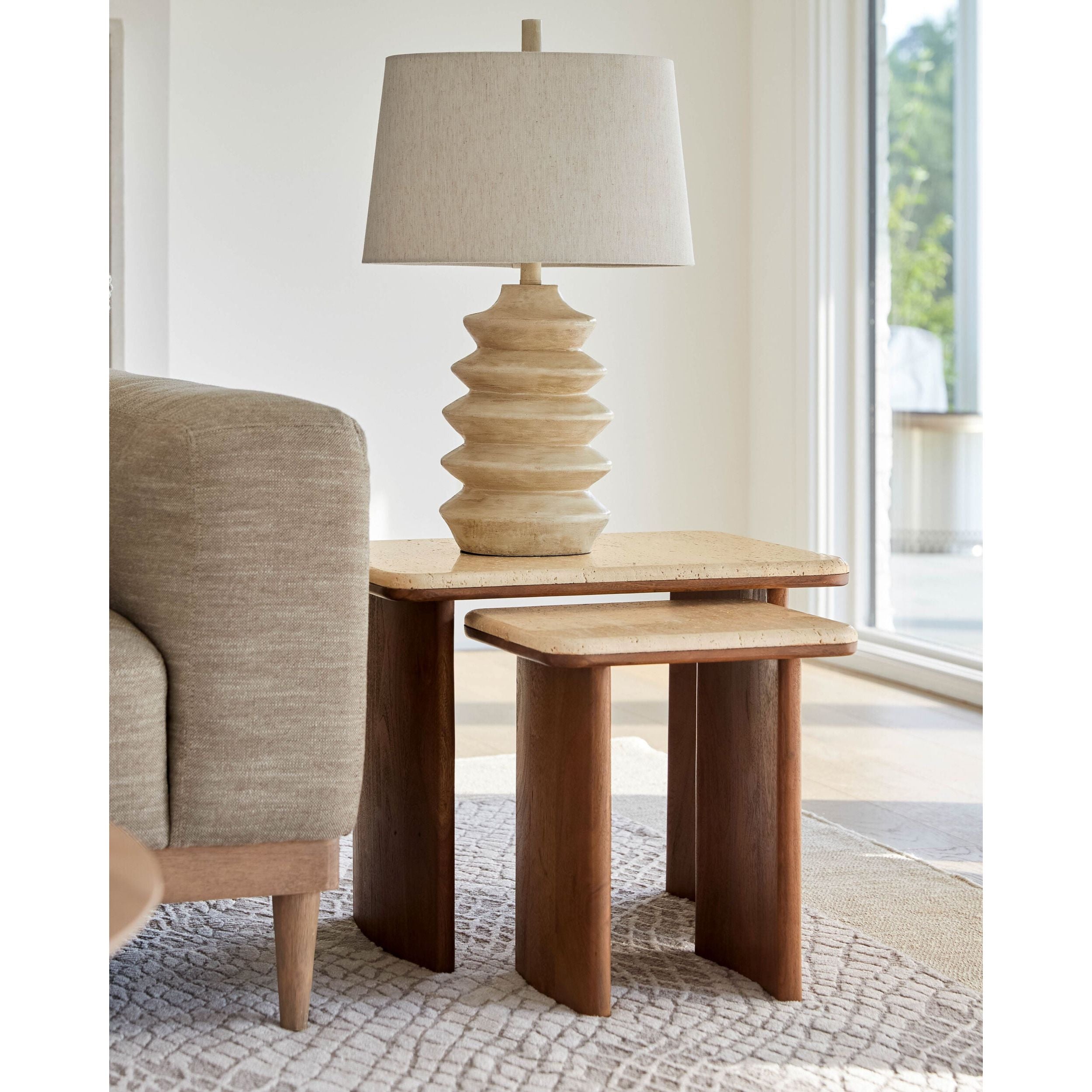 Shop lighting and discover refinishing services in the Schaumburg area. MegMade designs has been featured in Renovation Goldmine for their refinished painted furniture home design style. Visit the MegMade store in the Logan Square - Chicago area.