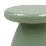 Shop chairs and discover room and home design services in the Schaumburg area. MegMade designs has been featured in Northwest Indiana Times for their lacquered before / after home design style. Visit the MegMade store in the Winnetka - Chicago area.
