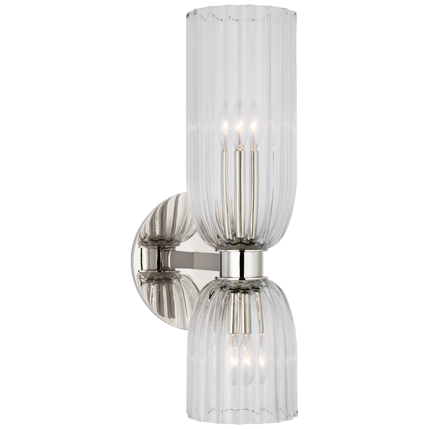 Shop lighting and discover refinishing services in the Boston area. MegMade designs has been featured in Better Home and Gardens for their color drenched farmhouse living room home design style. Visit the MegMade store in the Lakeview - Chicago area.