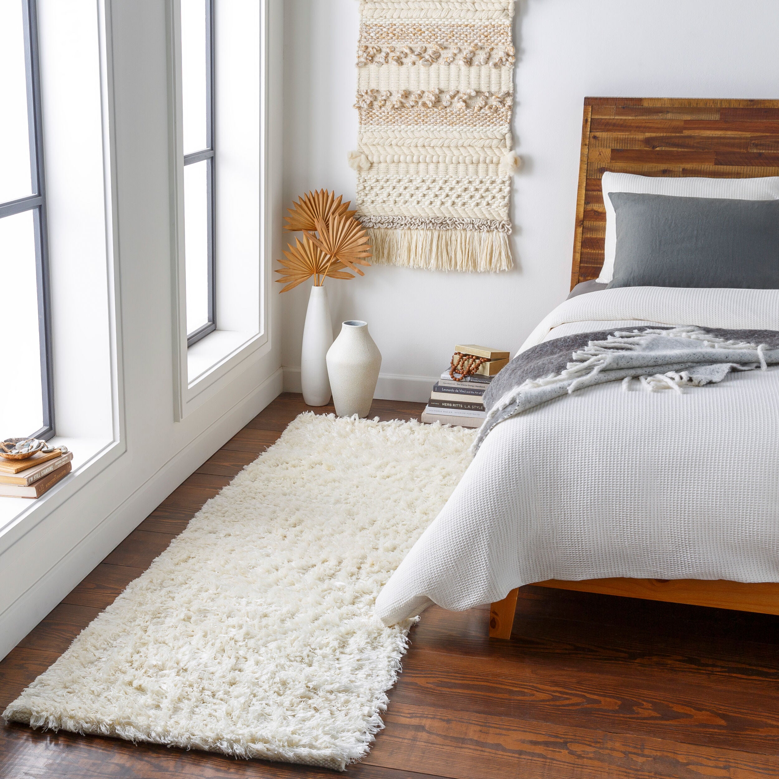 Shop lighting and discover room and home design services in the Denver area. MegMade designs has been featured in Renovation Goldmine for their leopard print craftsman home design style. Visit the MegMade store in the Barrington - Chicago area.