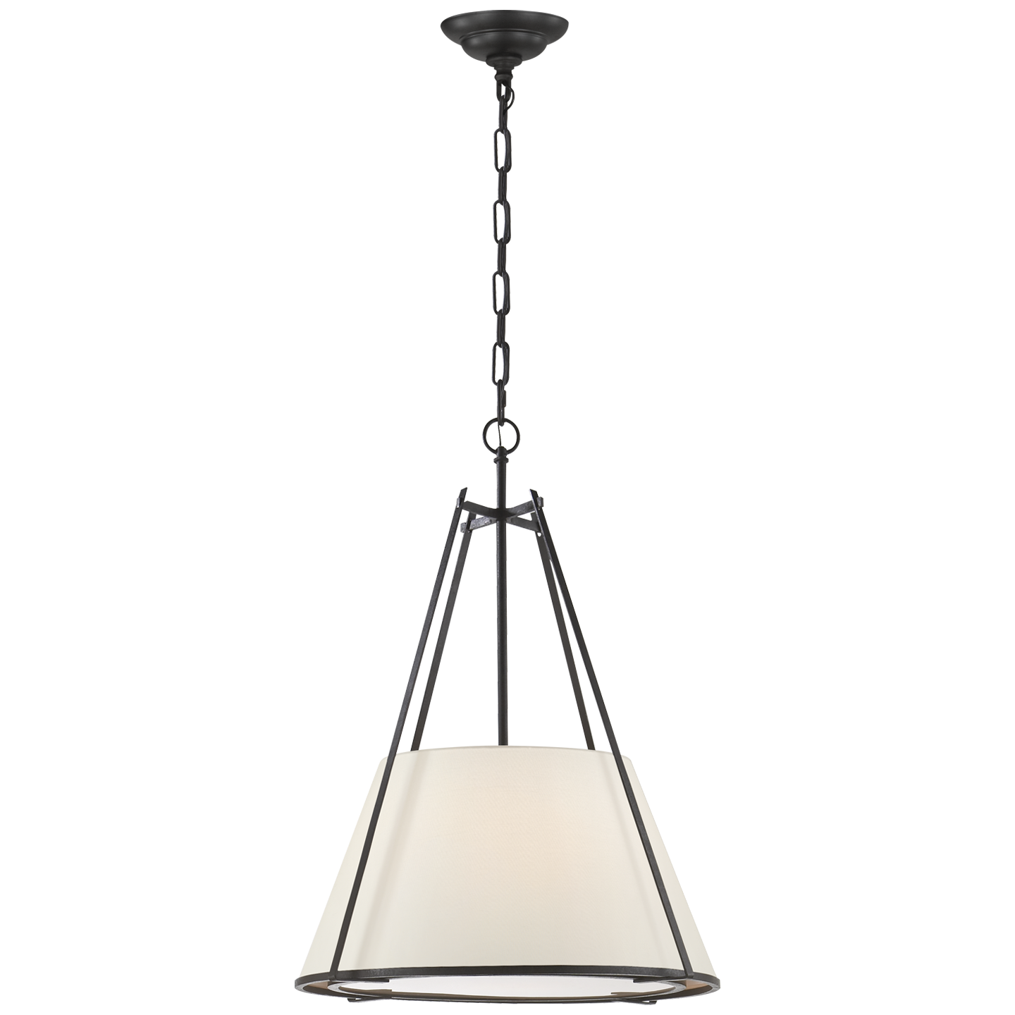 Shop chandeliers and discover remodeling services in the Chicago Suburbs area. MegMade designs has been featured in Midwest Living for their english countryside farmhouse home design style. Visit the MegMade store in the Gold Coast - Chicago area.