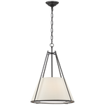 Shop chandeliers and discover remodeling services in the Chicago Suburbs area. MegMade designs has been featured in Midwest Living for their english countryside farmhouse home design style. Visit the MegMade store in the Gold Coast - Chicago area.