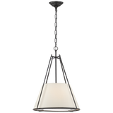 Shop chandeliers and discover remodeling services in the Chicago Suburbs area. MegMade designs has been featured in Midwest Living for their english countryside farmhouse home design style. Visit the MegMade store in the Gold Coast - Chicago area.