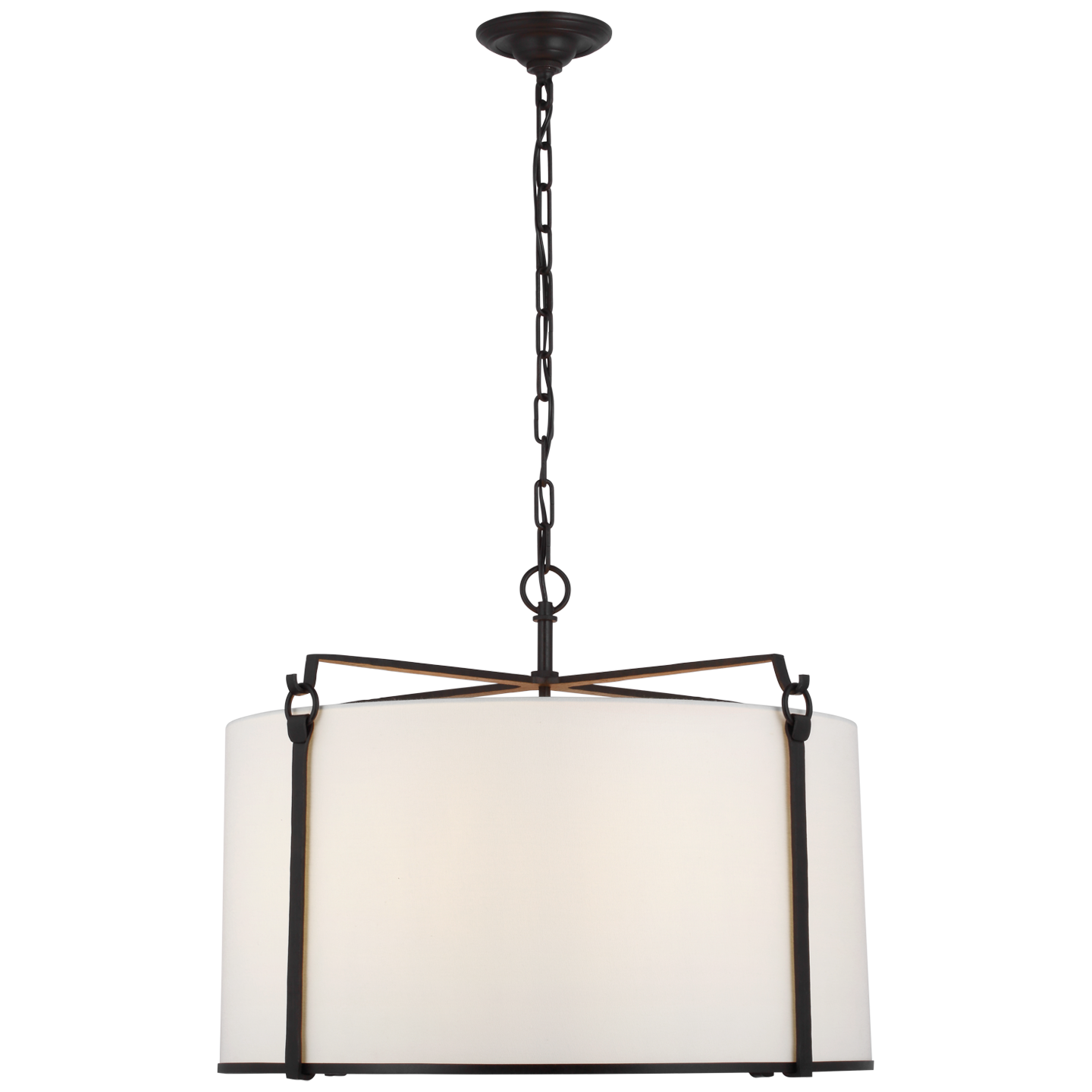 Shop furniture and discover new construction services in the Seattle area. MegMade designs has been featured in HGTV television for their maximalism farmhouse living room home design style. Visit the MegMade store in the South Bend - Chicago area.