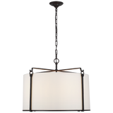 Shop furniture and discover new construction services in the Seattle area. MegMade designs has been featured in HGTV television for their maximalism farmhouse living room home design style. Visit the MegMade store in the South Bend - Chicago area.
