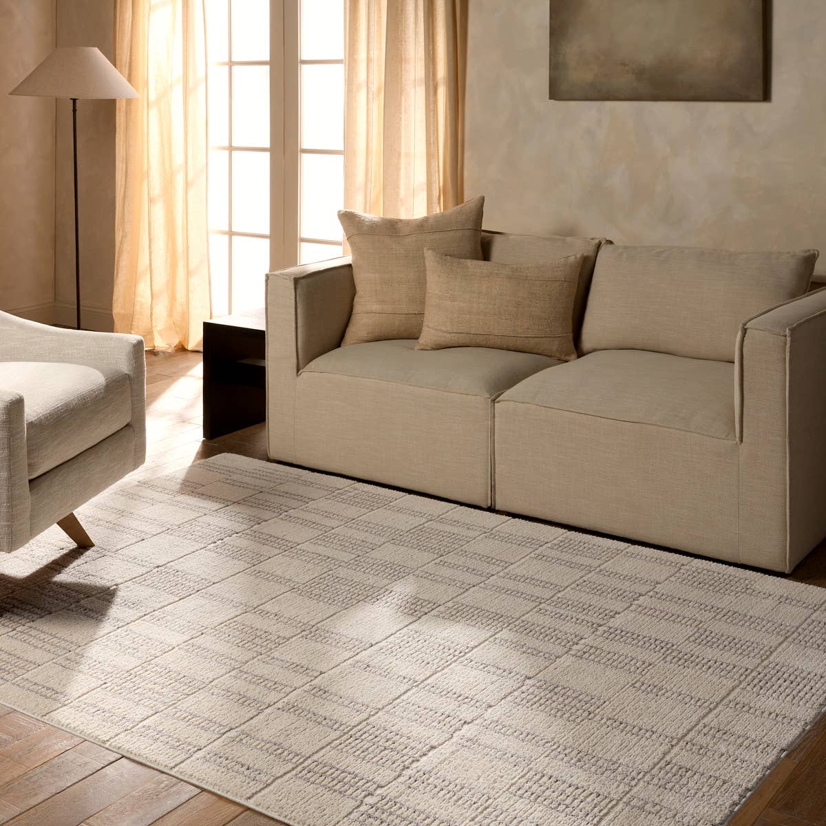 Shop furniture and discover furniture makeover services services in the Chicago area. MegMade designs has been featured in HGTV television for their high end tudor home design style. Visit the MegMade store in the Lake Forest - Chicago area.