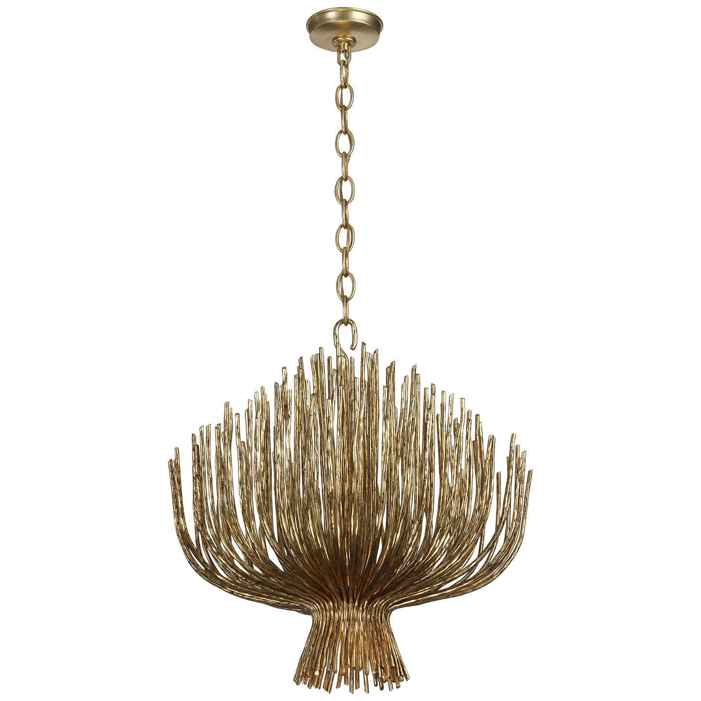 Shop lighting and discover remodeling services in the San Diego area. MegMade designs has been featured in Architectural Digest for their one-of-a-kind bungalow home design style. Visit the MegMade store in the Roscoe Village - Chicago area.