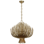 Shop lighting and discover remodeling services in the San Diego area. MegMade designs has been featured in Architectural Digest for their one-of-a-kind bungalow home design style. Visit the MegMade store in the Roscoe Village - Chicago area.