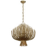 Shop lighting and discover remodeling services in the San Diego area. MegMade designs has been featured in Architectural Digest for their one-of-a-kind bungalow home design style. Visit the MegMade store in the Roscoe Village - Chicago area.