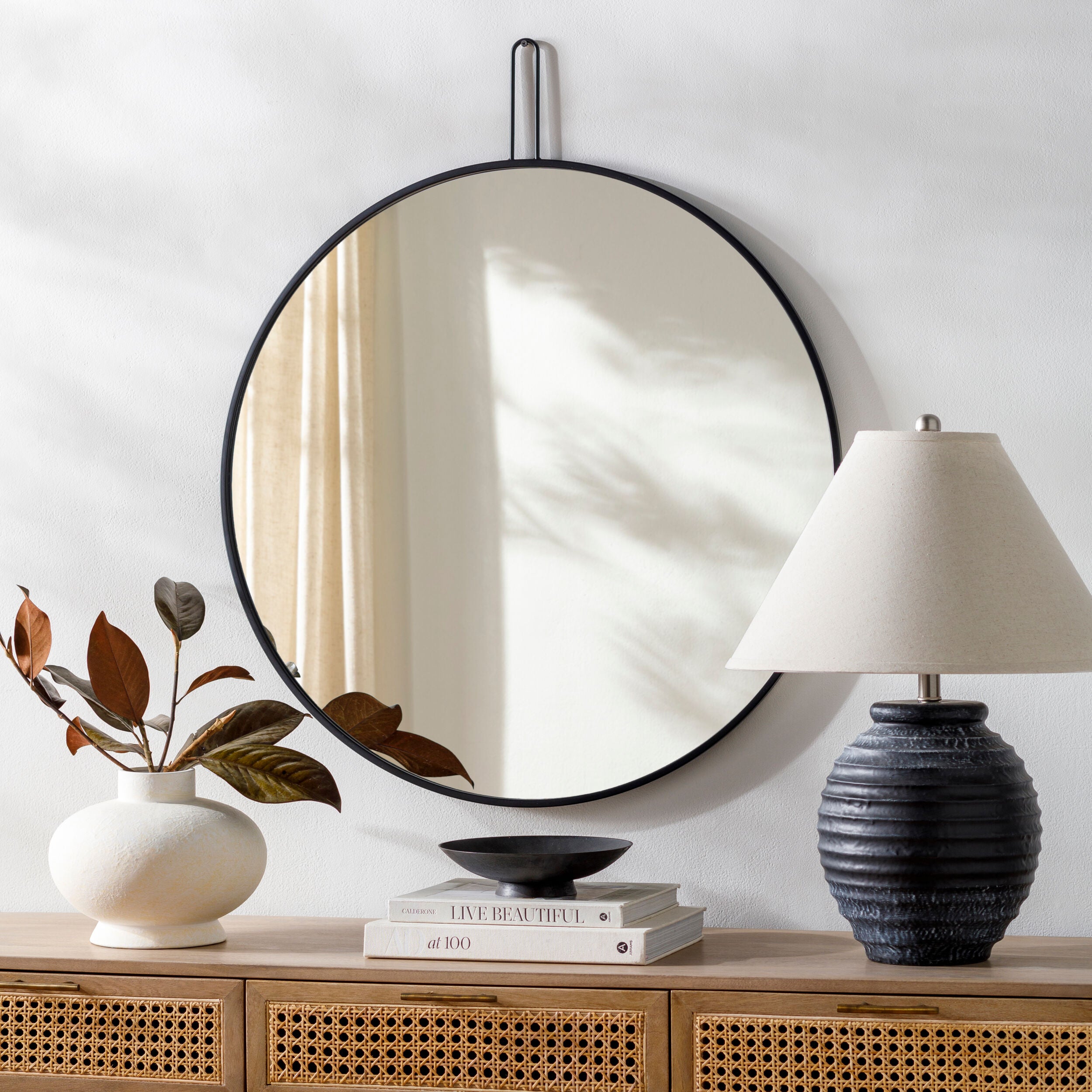 Shop cabinets and discover remodeling services in the Los Angeles area. MegMade designs has been featured in Wall Street Journal for their english countryside cottage home design style. Visit the MegMade store in the LaGrange - Chicago area.