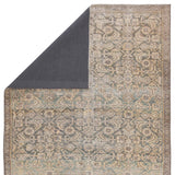 Shop artwork and discover new construction services in the Arlington Heights area. MegMade designs has been featured in Midwest Living for their one-of-a-kind bungalow home design style. Visit the MegMade store in the West Town - Chicago area.