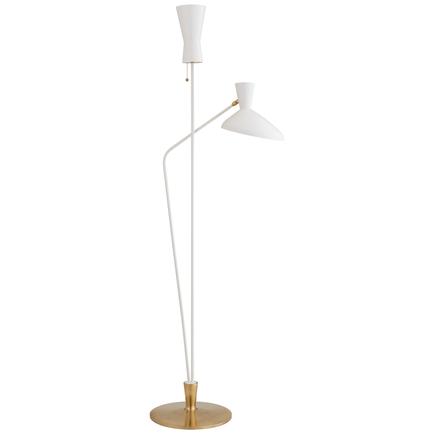 Shop furniture and discover interior design services in the Charlotte North Carolina area. MegMade designs has been featured in Renovation Goldmine for their custom mid-century modern home design style. Visit the MegMade store in the Crystal Lake - Chicago area.
