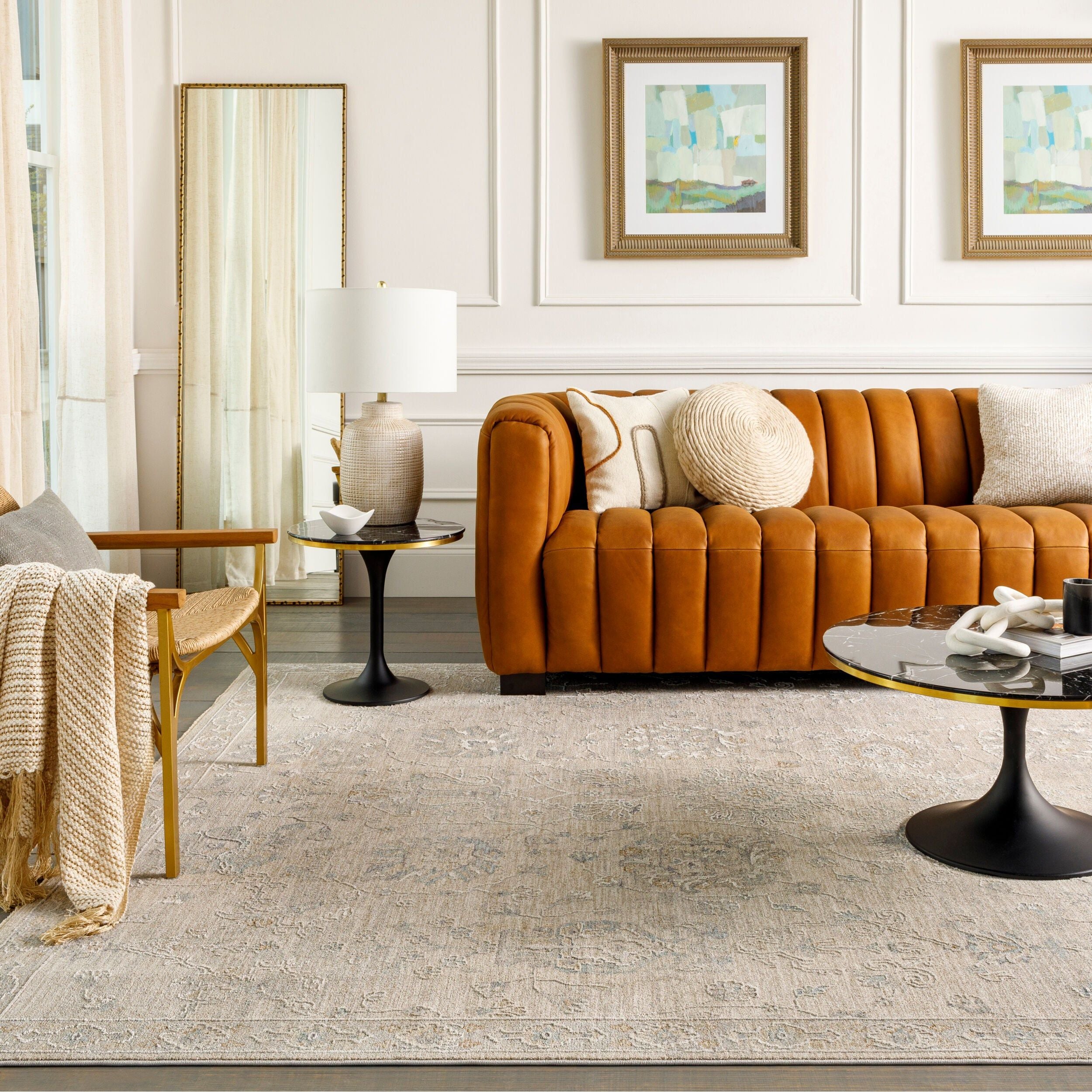 Shop chairs and discover interior design services in the Nantucket area. MegMade designs has been featured in Midwest Living for their color drenched craftsman home design style. Visit the MegMade store in the South Loop - Chicago area.