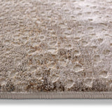 Shop buffets and discover refinishing services in the Boston area. MegMade designs has been featured in Midwest Living for their leopard print cape cod home design style. Visit the MegMade store in the South Bend - Chicago area.