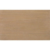 30" Banyon Bay 3 Drawer Nightstand | ready to ship!