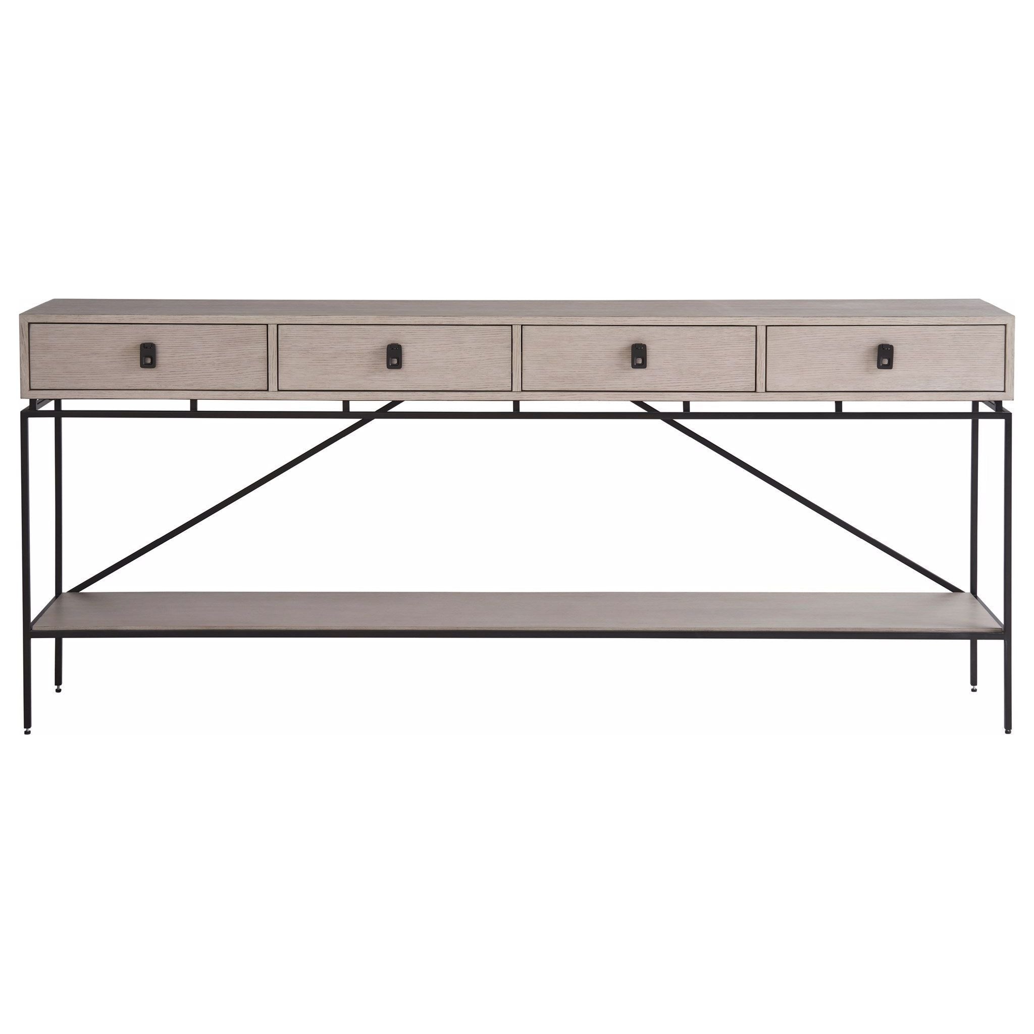 Shop sofas and discover interior design services in the Chicago Suburbs area. MegMade designs has been featured in HGTV magazine for their one-of-a-kind victorian home design style. Visit the MegMade store in the South Port - Chicago area.